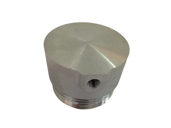 常見的鋁合金壓鑄件5種表面處理方法是什麼？